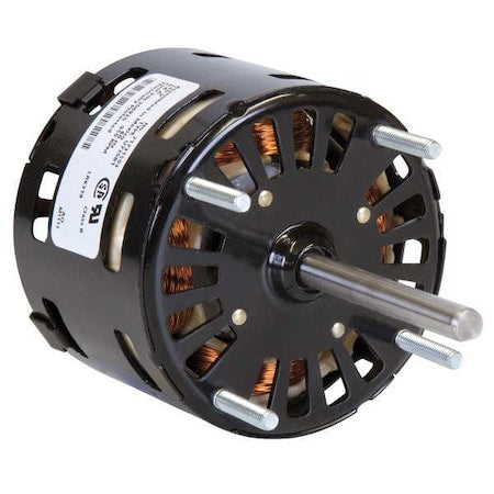 Dayton 60H499 - OEM Replacement Motor