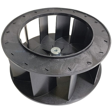 Dayton 6366388 - Replacement Wheel
