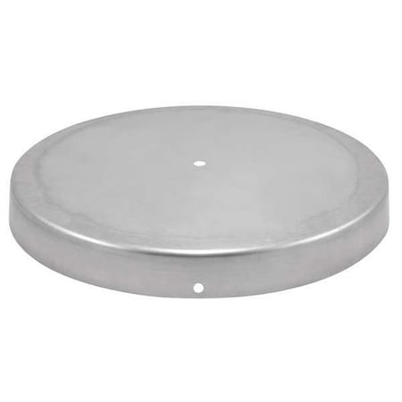 Dayton 6366364 - Replacement Cover