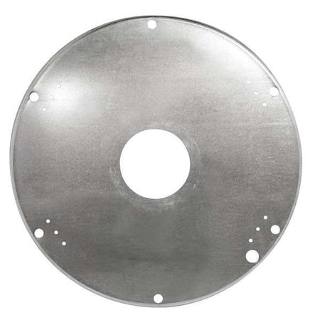 Dayton 6366375 - Replacement Support Plate