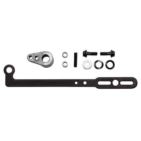 Dayton 60L499 - Replacement Hardware Kit