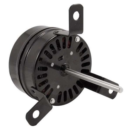 N/A 60N511 - OEM Replacement Motor