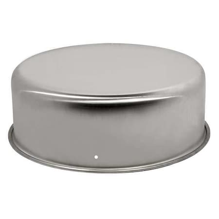Dayton 6366438 - Motor Cover