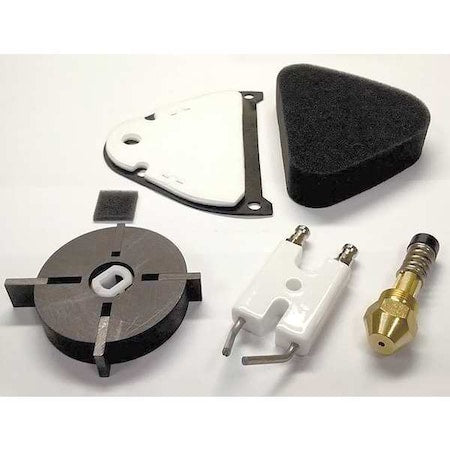 N/A 21EX25 - Tune Up Kit, For Use With 3 VE48 C-G