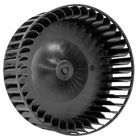 Dayton 6379581 - Replacement Wheel
