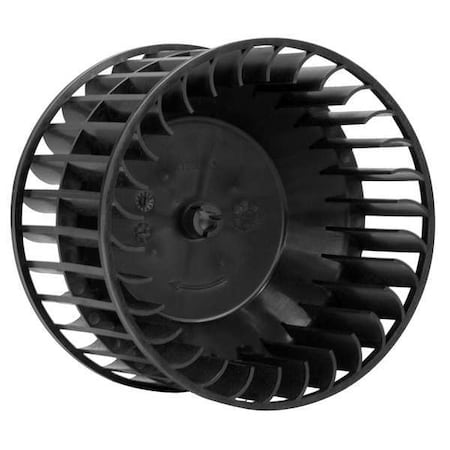Dayton 6379582 - Replacement Wheel
