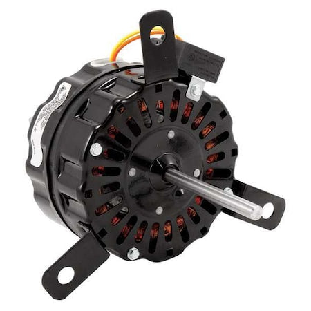 Dayton 6379861 - OEM Replacement Motor