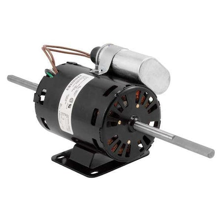 Dayton 318873 - OEM Replacement Motor, 1/5 hp