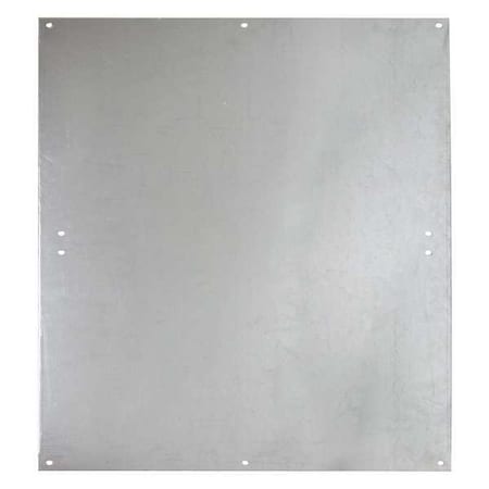 Dayton 6380121 - Replacement Access Panel