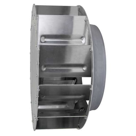 Dayton 6380134 - Replacement Wheel