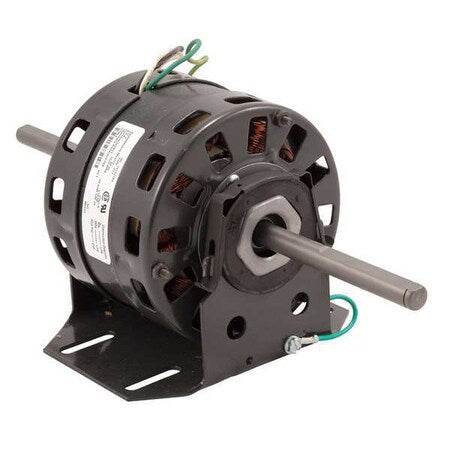Dayton 6381170 - OEM Replacement Motor