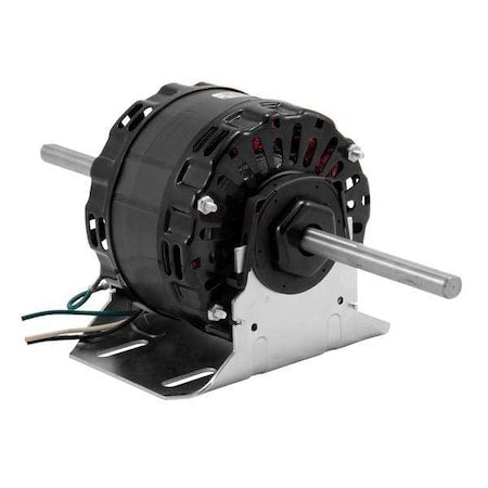 Dayton 6381171 - OEM Replacement Motor