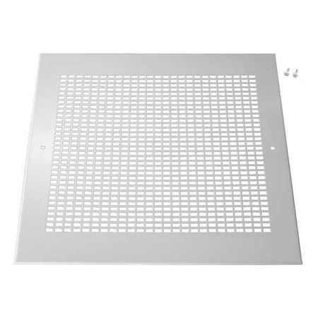 Dayton 6379566 - Replacement Grille