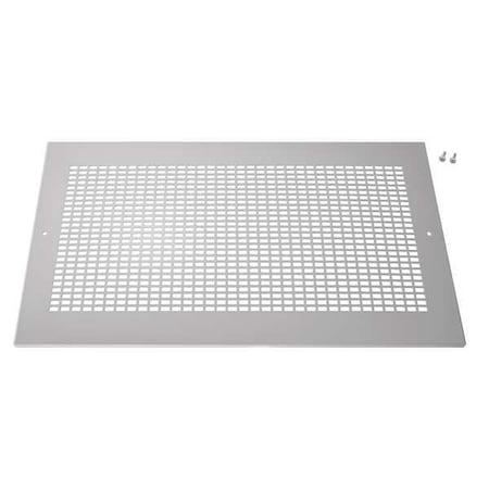 Dayton 6379568 - Replacement Grille