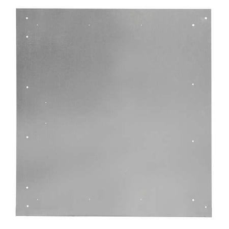 Dayton 6378321 - Replacement Back Panel