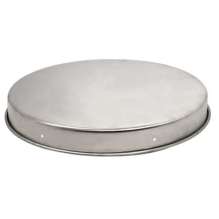 Dayton 6378015 - Replacement Cover