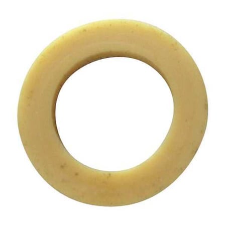 Chicago Faucet 1-011JKABNF - Rubber Washer