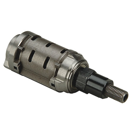 Dynabrade 01198 - Drop In Motor,Short Block Assembly