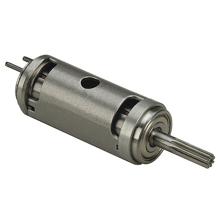 Dynabrade 01888 - Drop In Motor, Dynabrade