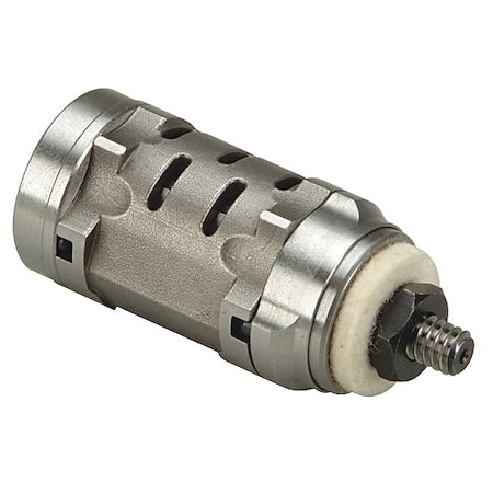 Dynabrade 01392 - Drop In Motor,Motor Assembly
