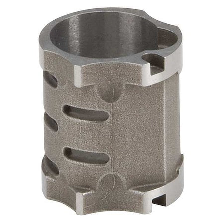 Dynabrade 01476 - Cylinder