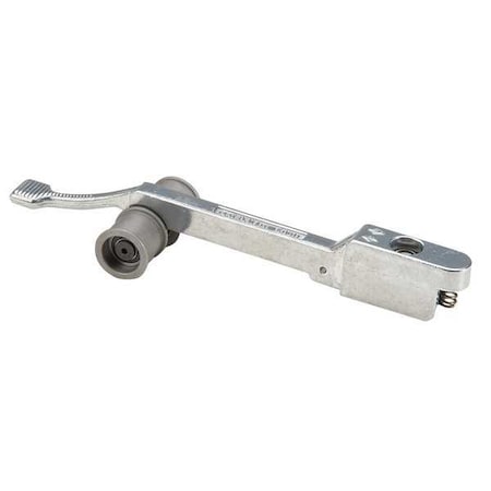 Dynabrade 11007 - Idler Arm Assembly