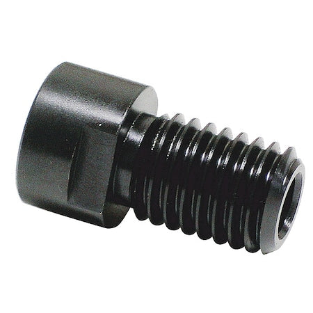 Dynabrade 55034 - Adapter