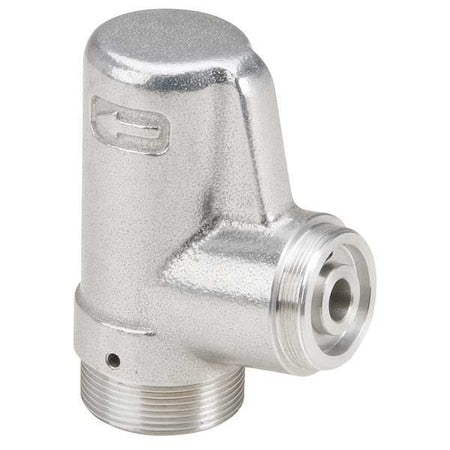 Dynabrade 50776 - Housing for 01983 Motor