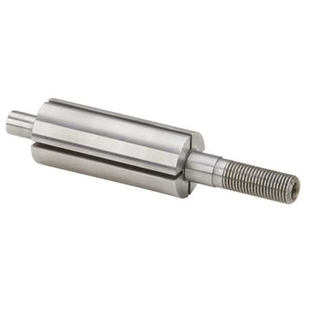 Dynabrade 55025 - Rotor