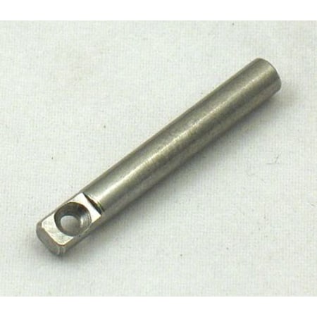 Dynabrade 01477 - Valve Stem