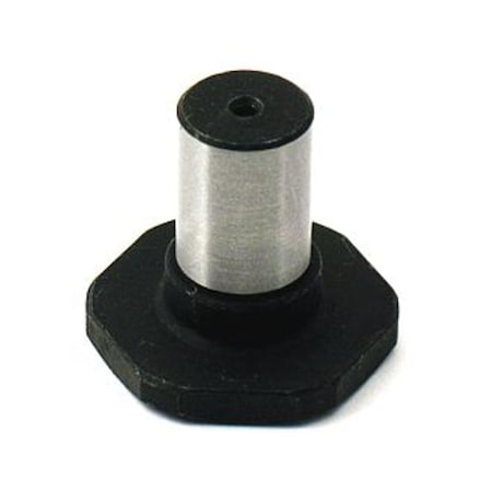 Dynabrade 57069 - Balancer Shaft, Dynabrade