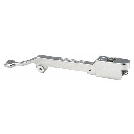 Dynabrade 11008 - Idler Arm