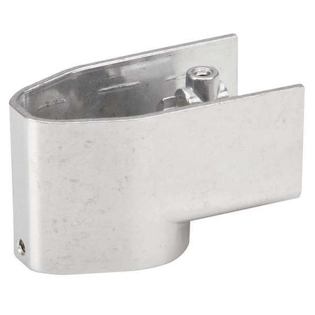 Dynabrade 15354 - Housing for Model 40320, 20,000 RPM