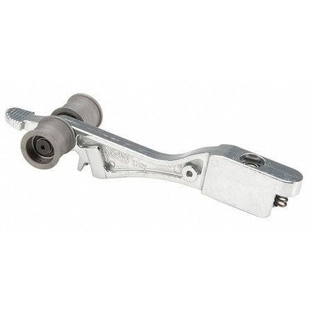 Dynabrade 11421 - Idler Arm Assembly