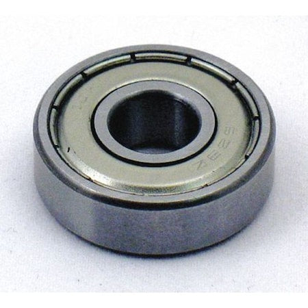 Dynabrade 01206 - Bearing