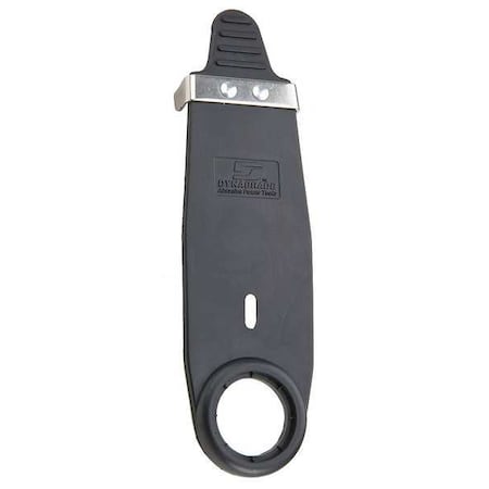 Dynabrade 11103 - Guard