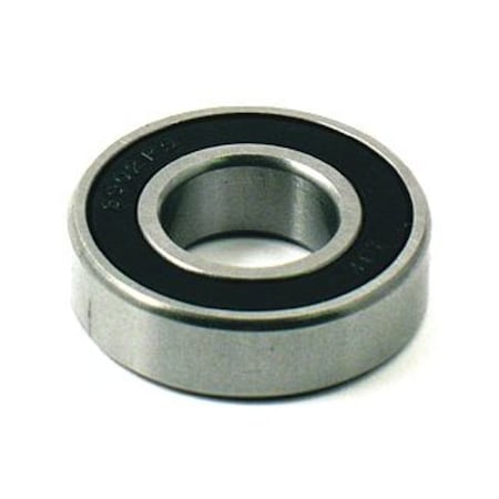 Dynabrade 57088 - Bearing