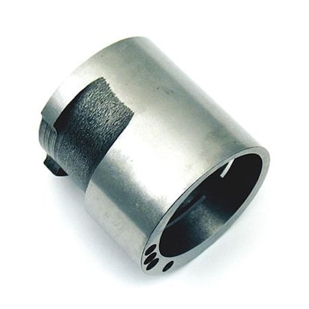 Dynabrade 07118 - Cylinder
