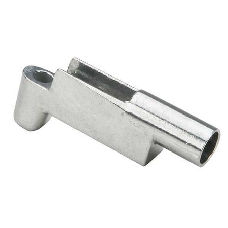 Dynabrade 40361 - Tension Arm