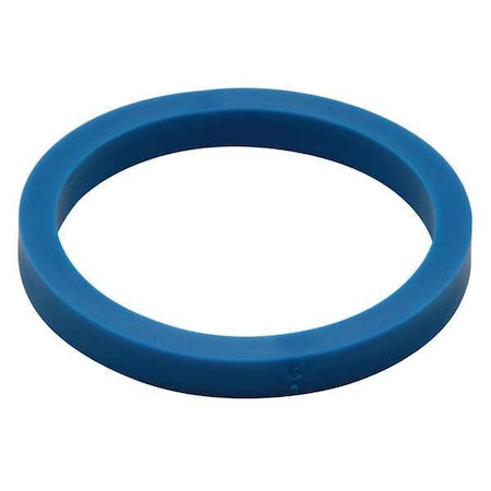 Zurn P6001-H27 - Gasket Spud, 1-1/4 In, EPDM Rubber