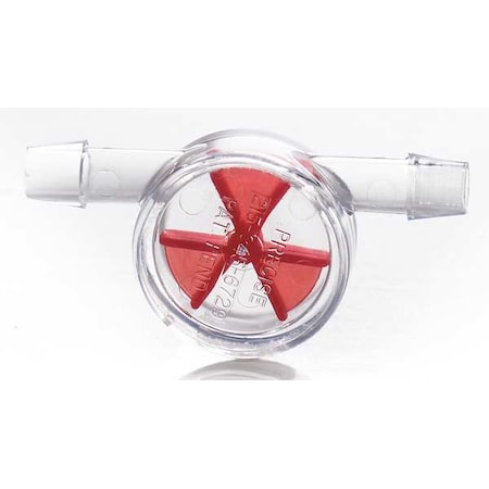 Sp Scienceware H19937-0002 - Flow Indicator,Pin Wheel