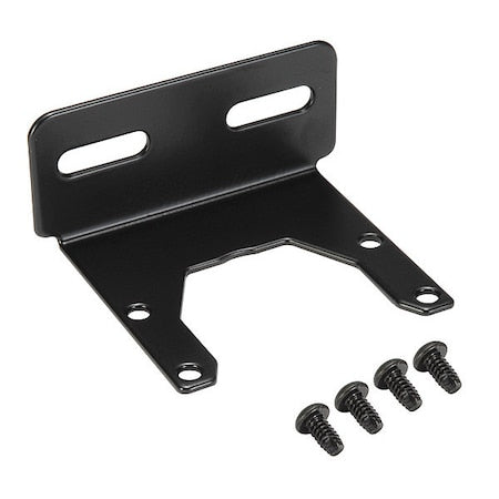 Parker PS843P - Mounting Bracket,Steel