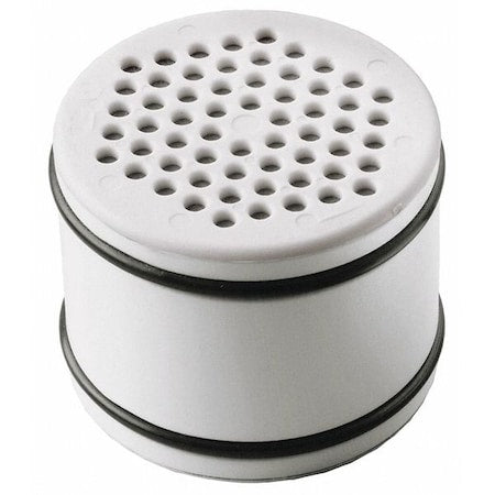 Culligan WHR-140 - Shower Replacement Cartridge