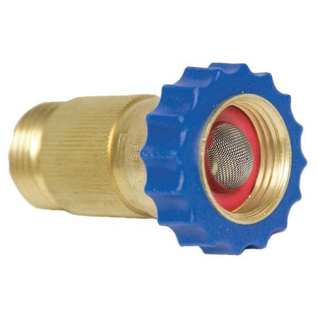 Portacool PRES-REG-01 - Pressure Regulator,Replacement
