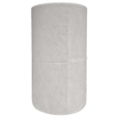 E. L. Foust Co REPCARTANDTGALVSTDTECHNOPF - REPL Cartridge,MERV 12,10"x6"x6"