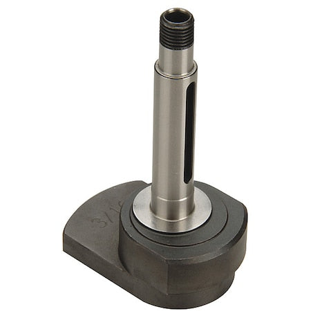 Dynabrade 57268 - Shaft Balancer,Comp Mfg No 58430;58431