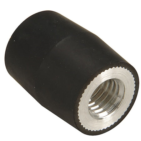 Dynabrade 11518 - Drive Wheel,Comp Mfg No 11476; 11486
