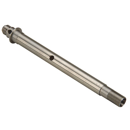 Dynabrade 51654 - Drive Shaft, Dynabrade