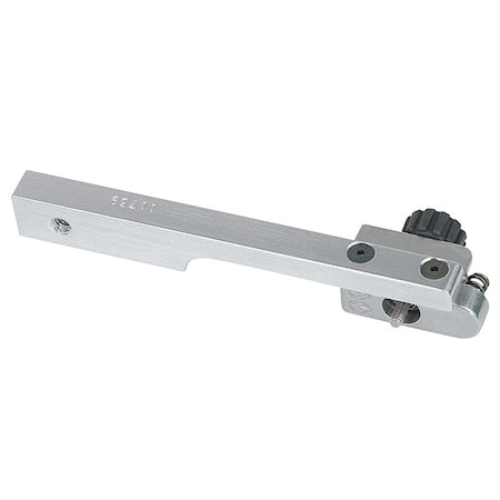 Dynabrade 11739 - Dynabelter Contact Arm Assembly