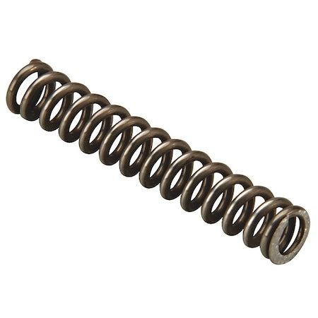 Dynabrade 11010 - Spring,Comp Mfg No14000